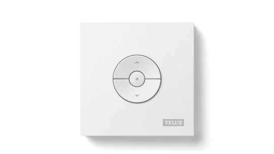 VELUX KLI 310_nyers.jpg