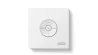 VELUX KLI 310_nyers
