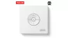 VELUX KLI 310