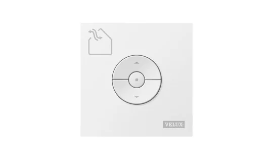 VELUX KLI 311_nyers.jpg