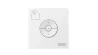 VELUX KLI 311_nyers