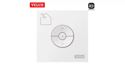 VELUX KLI 311 - Fali kapcsoló, tetőtéri ablakhoz 2.