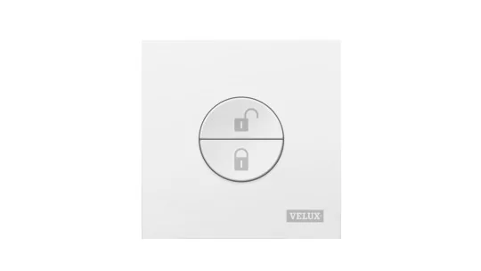 VELUX KLN 300_nyers.jpg