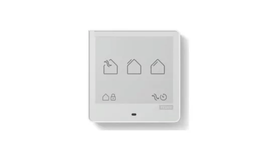 VELUX KLR 300 WW_nyers.jpg
