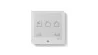 VELUX KLR 300 WW_nyers