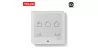 VELUX KLR 300 WW