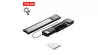 VELUX KSX 100K WW