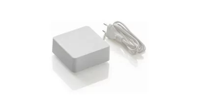 VELUX KUX 110 - Elektromos transzformátor és vezérlőegység ablak/redőny/rolóhoz