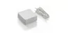 VELUX KUX 110_nyers