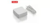 VELUX KUX 110