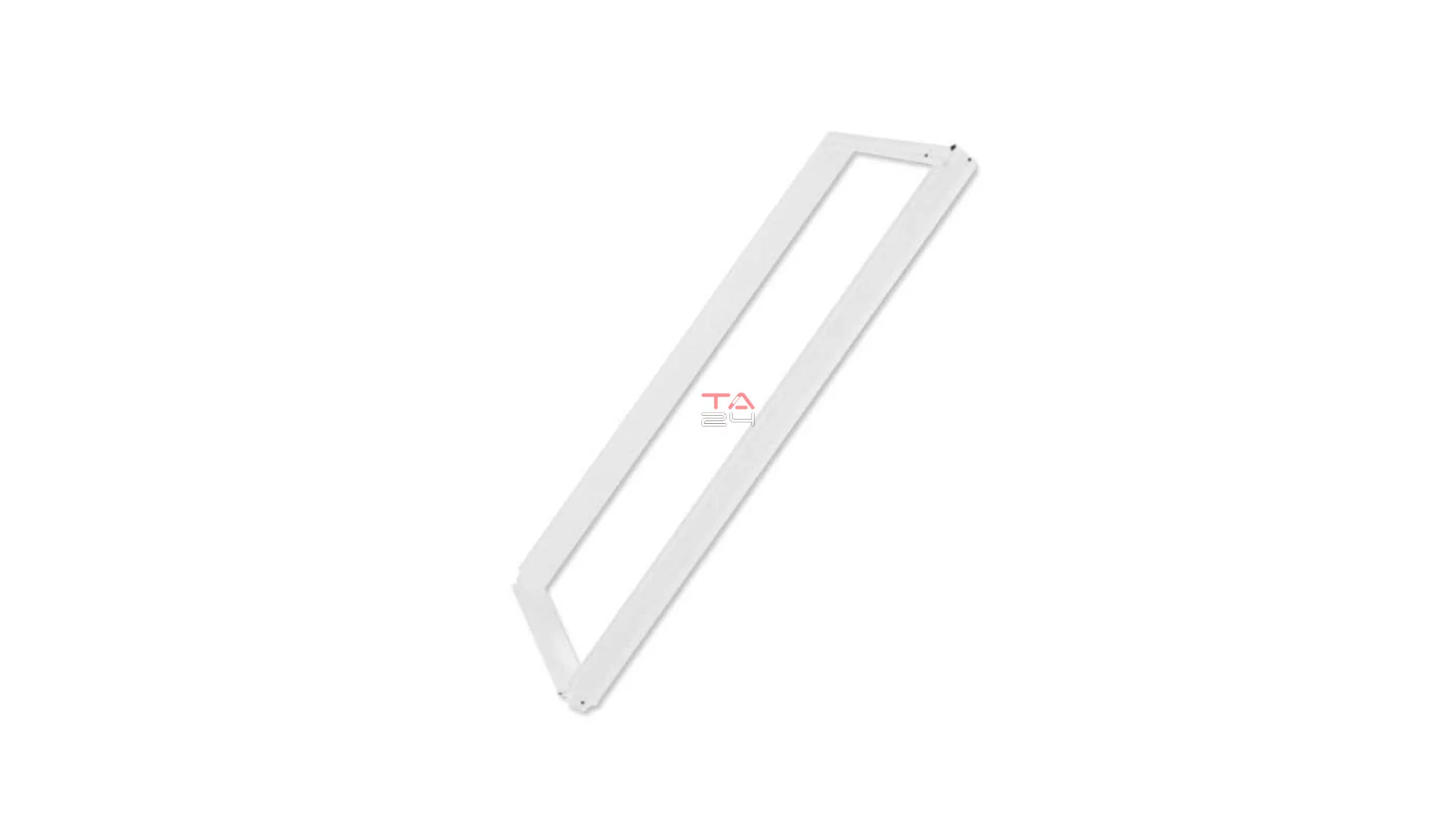 VELUX LGI 2000 - Toktoldó elem, fehér (Gyártói cikkszám: LGI CK02 2000)