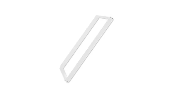 VELUX LGI 2xxx_nyers.jpg