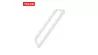 VELUX LGI 2000