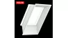 VELUX LSD 2000