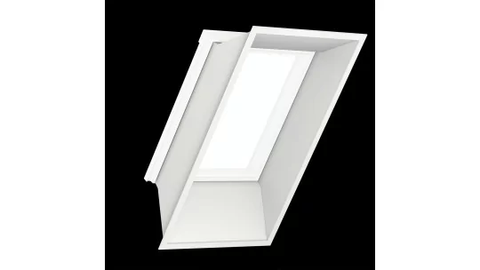 VELUX LSD 2000P1_nyers.jpg