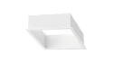 VELUX LSF 2000_nyers.jpg