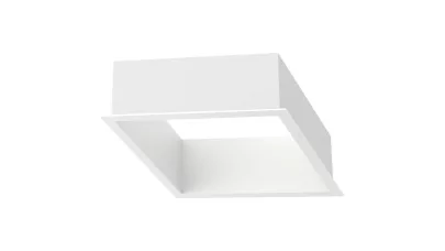 VELUX LSF 2000 - Belső burkolat CFP/CVP/CXP/CSP felülvilágítóhoz