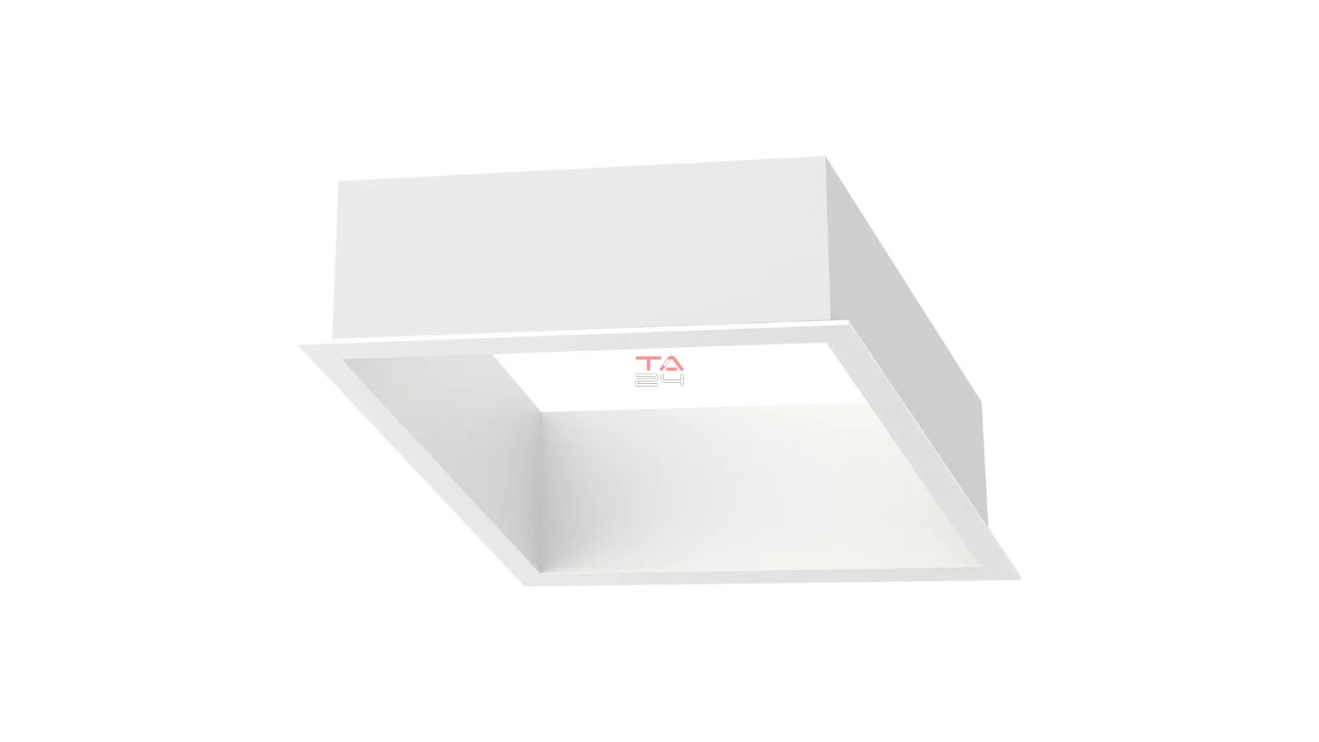 VELUX LSF 2000 - Belső burkolat CFP/CVP/CXP/CSP felülvilágítóhoz (Gyártói cikkszám: LSF 060060 2000)