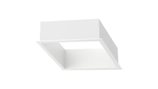 VELUX LSF 2000_nyers.jpg