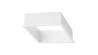 VELUX LSF 2000_nyers