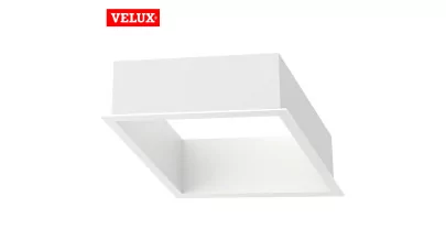 VELUX LSF 2000 - Belső burkolat CFP/CVP/CXP/CSP felülvilágítóhoz 2.