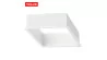 VELUX LSF 2000