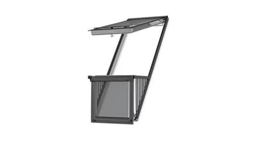 VELUX MAD_nyers.jpg