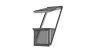 VELUX MAD_nyers