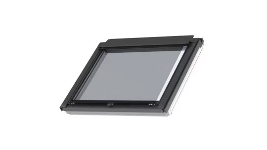 VELUX MAG_nyers.jpg