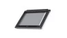 VELUX MAG_nyers