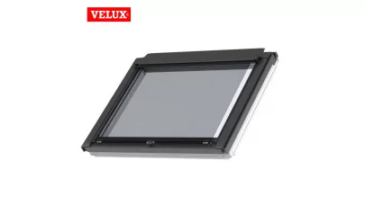 VELUX MAG - Külső hővédő roló húzózsinórral GIL/GIU fix tetőtéri ablakhoz 2.
