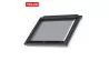 VELUX MAG