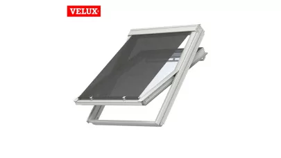 VELUX MHL - Külső hővédő roló (1992-2003 között gyártott) 2.