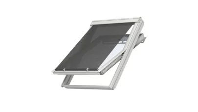 VELUX MHL - Külső hővédő roló (1992-ig gyártott)