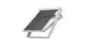 VELUX MHL_nyers.jpg