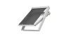 VELUX MHL_nyers