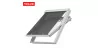 VELUX MHL