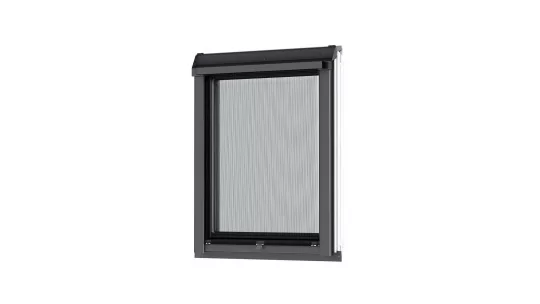VELUX MIE_nyers.jpg