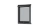 VELUX MIE_nyers