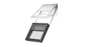VELUX MSI_nyers.jpg