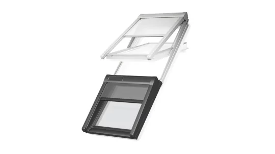 VELUX MSI_nyers.jpg