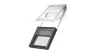 VELUX MSI_nyers