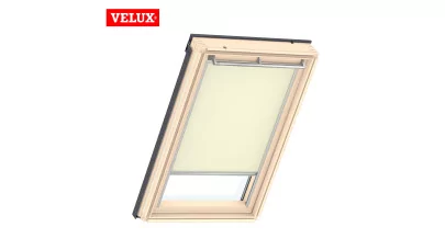 VELUX RFL - Sínes roletta (1992-ig gyártott) 2.