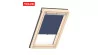VELUX RHL