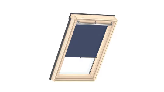 VELUX RHL_nyers.jpg