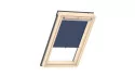 VELUX RHL_nyers.jpg