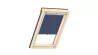 VELUX RHL_nyers