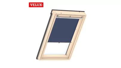 VELUX RHL - Kampós roletta 2.