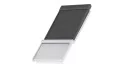 VELUX SMG P1_nyers.jpg