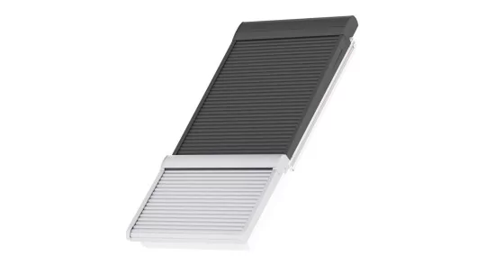 VELUX SMG P1_nyers.jpg